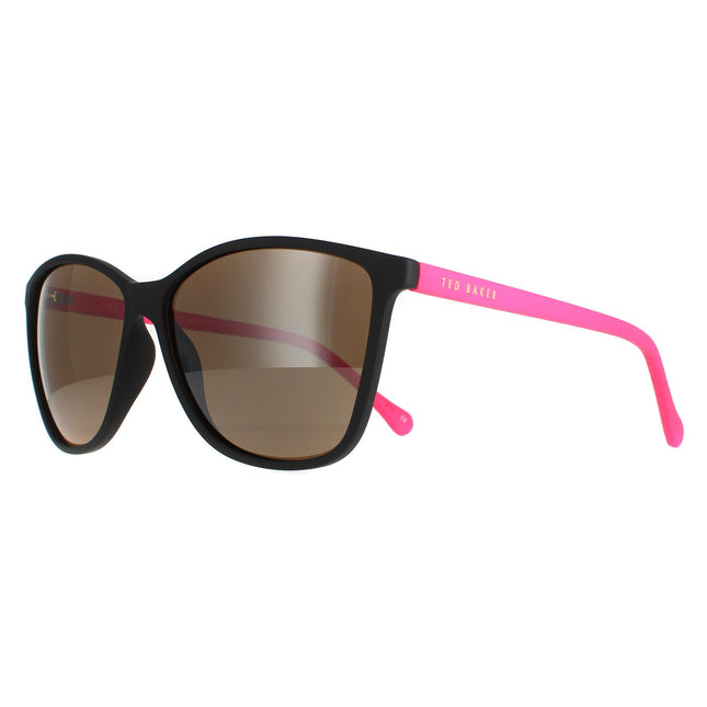 Ted Baker TB1443 Perry 001 Sunglasses