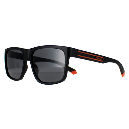 Polaroid PLD 2149/S 8LZ M9 Sunglasses