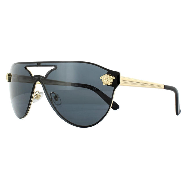Versace VE2161 100287 Sunglasses
