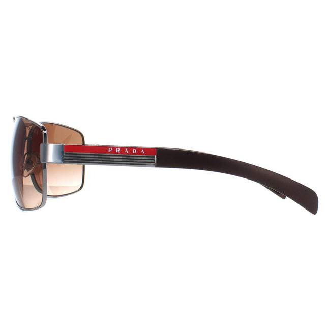 Prada Sport 54IS 5AV6S1 Sunglasses