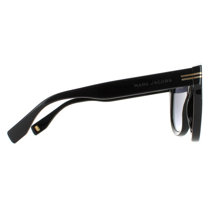 Marc Jacobs MJ 1011/S 807 9O Sunglasses