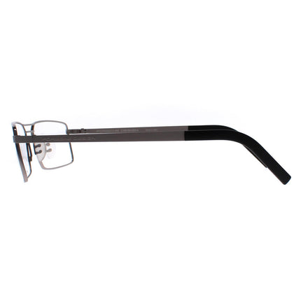 Porsche Design P8282B B Glasses