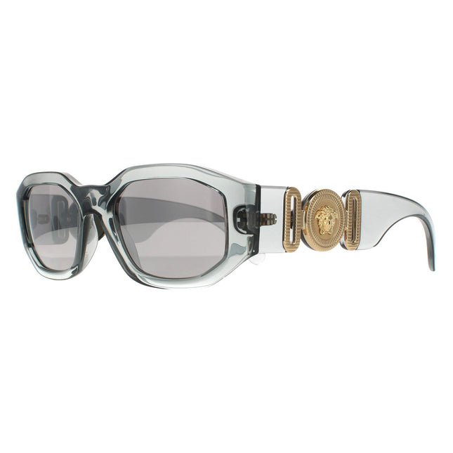 Versace VE4361 311/6G Sunglasses