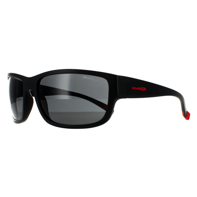 Arnette Bushwick AN4256 275887 Sunglasses