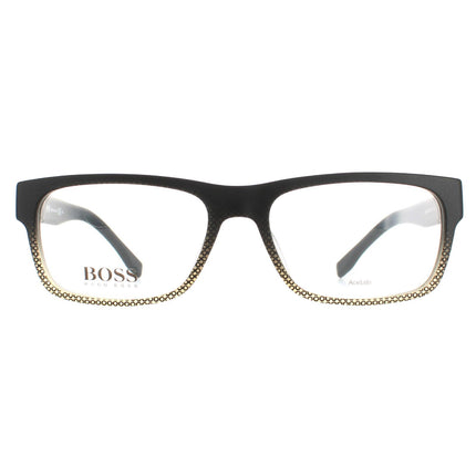 Hugo Boss BOSS 0729/IT KAC Glasses