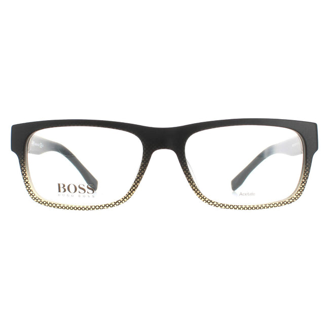 Hugo Boss BOSS 0729/IT KAC Glasses