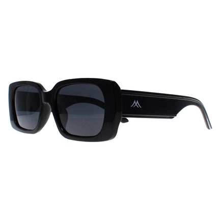 Montana MP76 Sunglasses