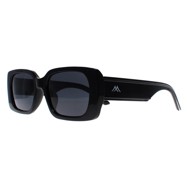 Montana MP76 Sunglasses