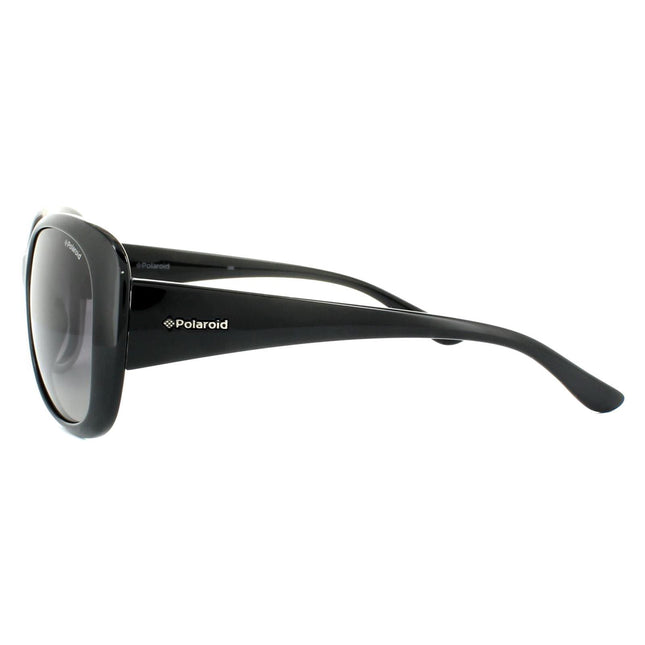 Polaroid P8317 KIH IX Sunglasses