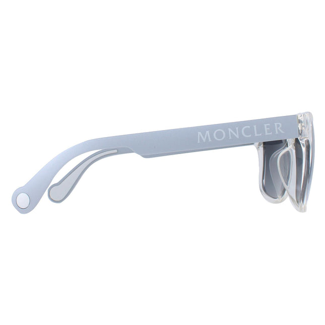 Moncler ML0164 K 27X Sunglasses