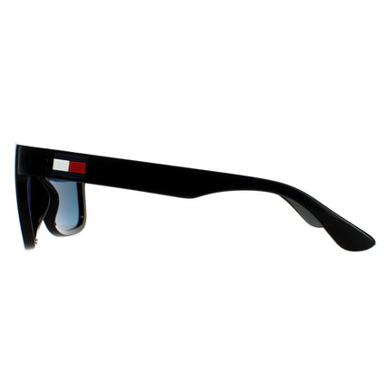 Tommy Hilfiger TH 1556/S 807 UZ Sunglasses