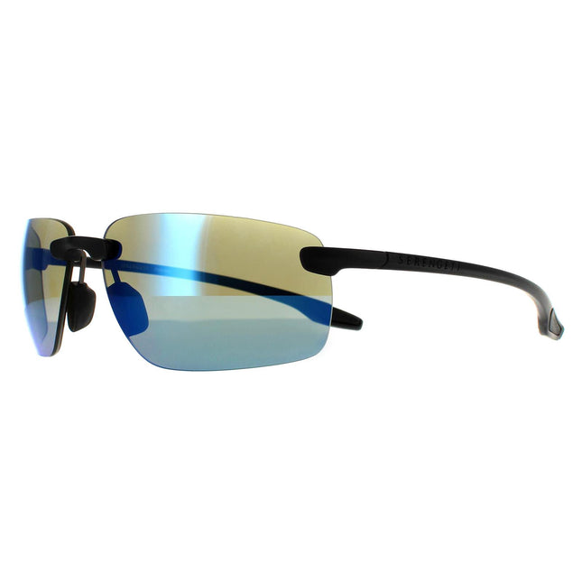 Serengeti Erice 8957 Sunglasses