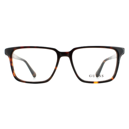 Guess GU50047 052 Glasses