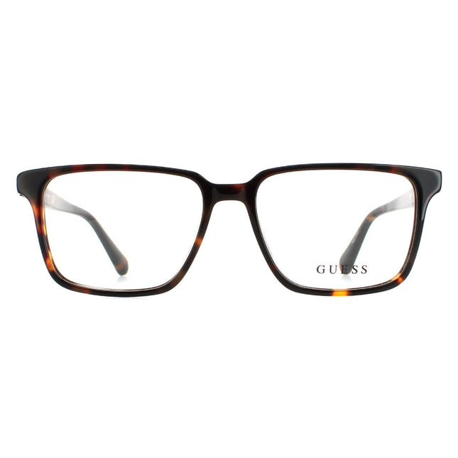 Guess GU50047 052 Glasses