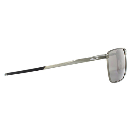 Oakley Ejector OO4142 03 Sunglasses