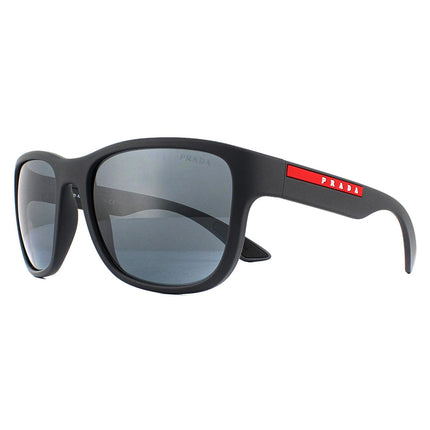 Prada Sport PS01US UFK5L0 Sunglasses
