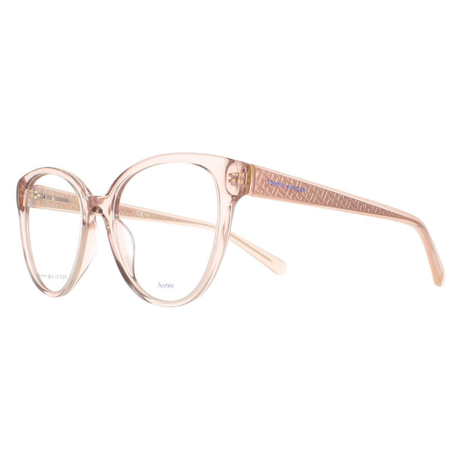 Tommy Hilfiger TH 1842 35J Glasses