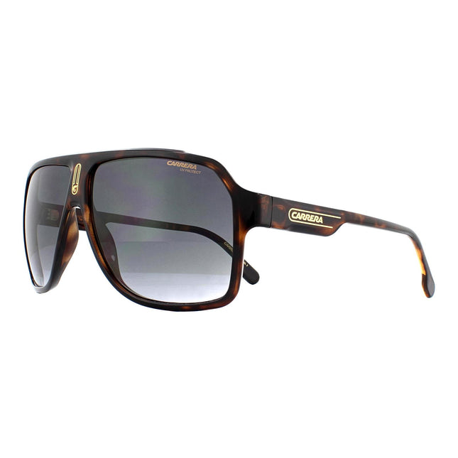 Carrera 1030/S 086 9O Sunglasses