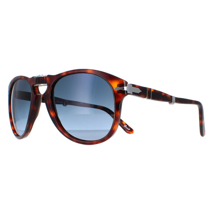 Persol 714 24/S3 Sunglasses