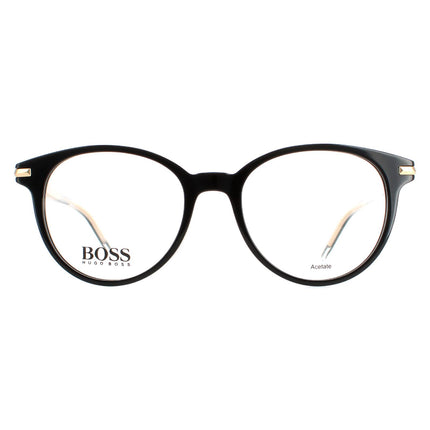 Hugo Boss BOSS 1270 2M2 Glasses