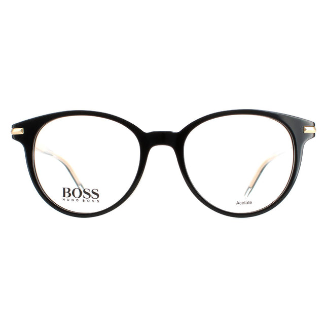 Hugo Boss BOSS 1270 2M2 Glasses