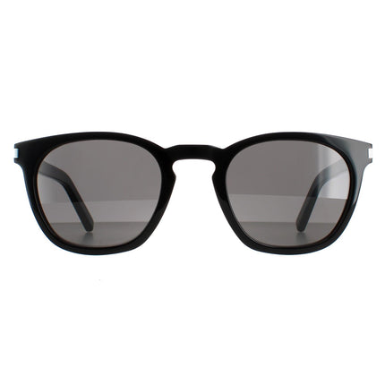 Saint Laurent SL28 002 Sunglasses