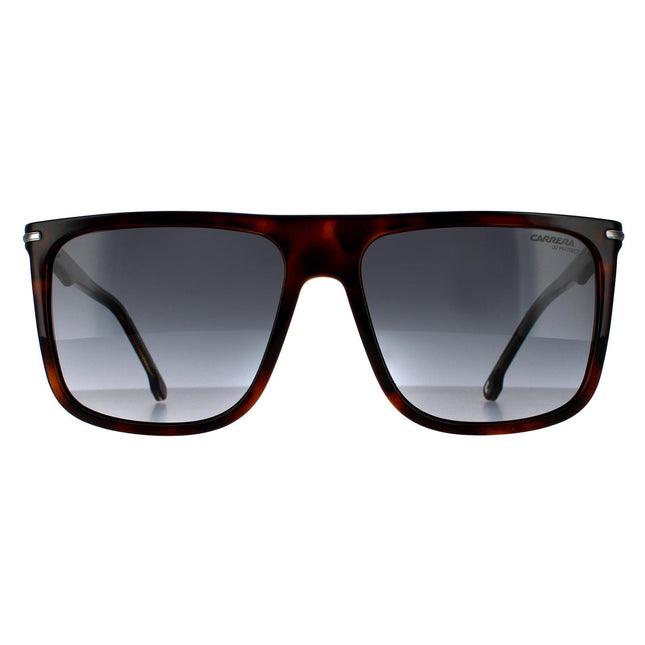 Carrera 278/S 086 9O Sunglasses