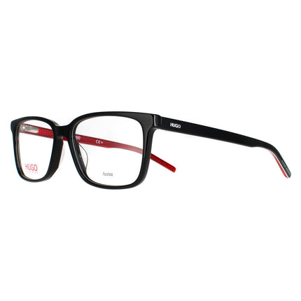 Hugo by Hugo Boss HG1010 OIT Glasses