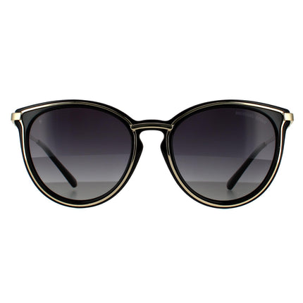 Michael Kors MK1077 1014T3 Sunglasses