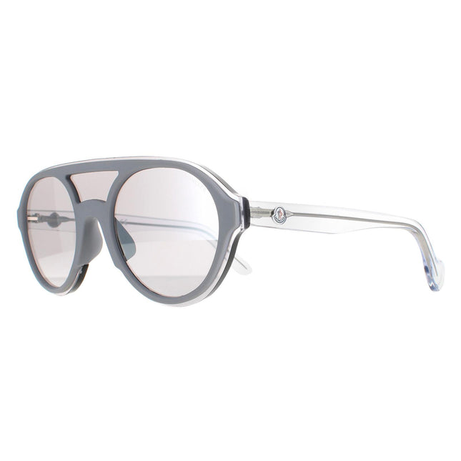 Moncler ML0052 22C Sunglasses
