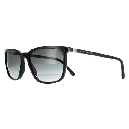 Hugo Boss BOSS 0959/S/IT 807 9O Sunglasses