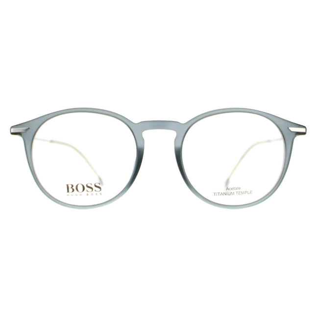 Hugo Boss BOSS 1190/IT PJP Glasses