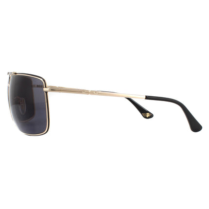 Police SPL965 Origins 11 0301 Sunglasses