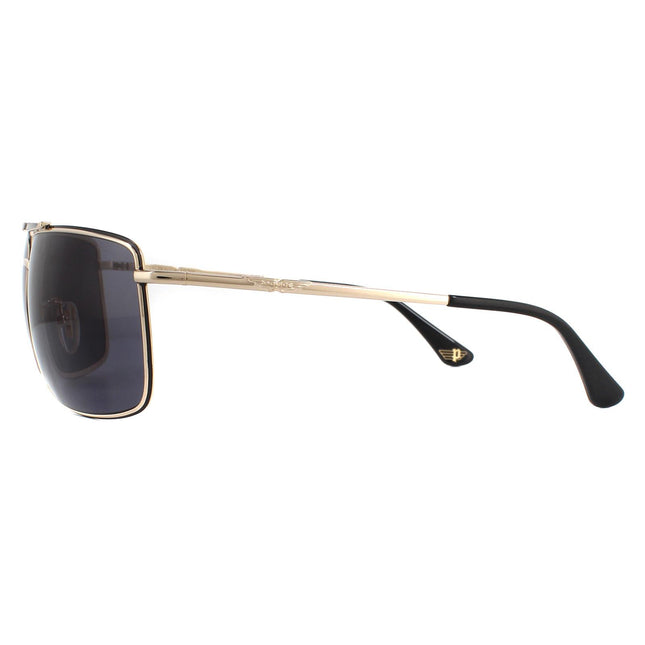 Police SPL965 Origins 11 0301 Sunglasses