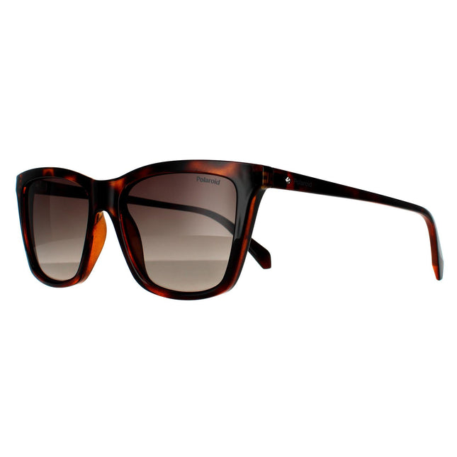 Polaroid PLD 4081/S 086 LA Sunglasses