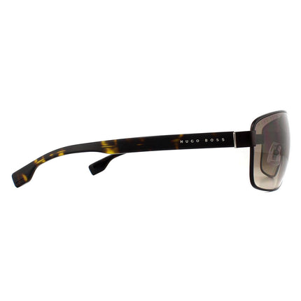 Hugo Boss 1035/S 4IN HA Sunglasses