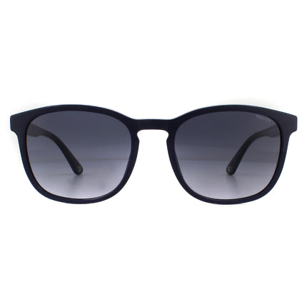 Police SPL997 Origins Lite 3 0D82 Sunglasses