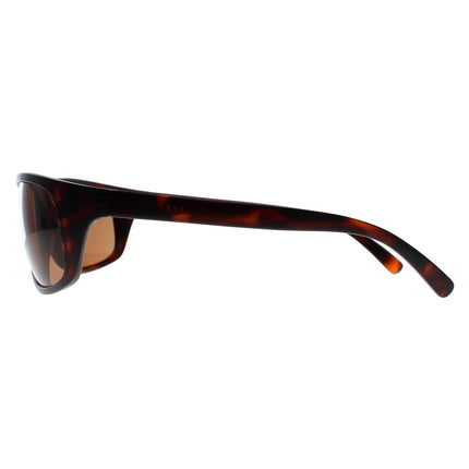 Serengeti Bormio 8166 Sunglasses