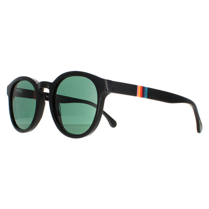 Paul Smith PSSN056 Deeley 01 Sunglasses