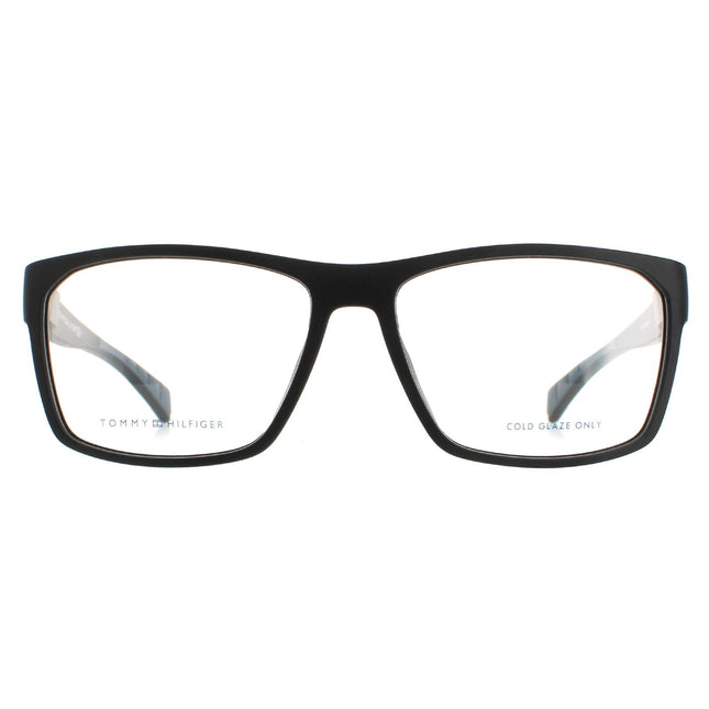 Tommy Hilfiger TH 1747 O6W Glasses