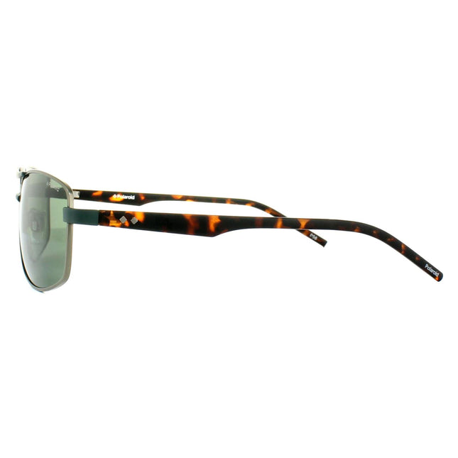 Polaroid PLD 2040/S VXT RC Sunglasses