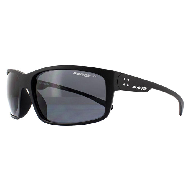 Arnette 4242 Fastball 2.0 29587 Sunglasses