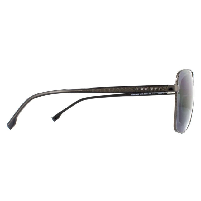 Hugo Boss BOSS 1045/S V81 IR Sunglasses