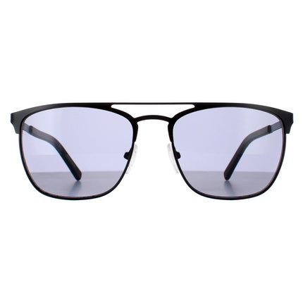 Calvin Klein CK20123S 001 Sunglasses