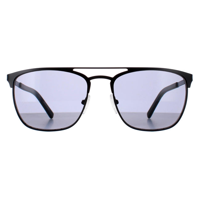 Calvin Klein CK20123S 001 Sunglasses