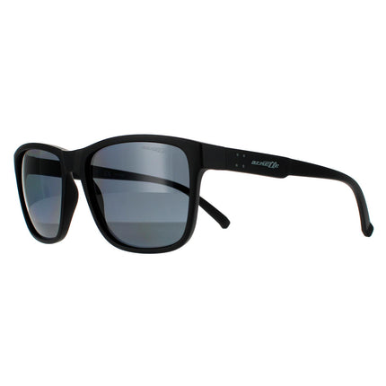 Arnette Shoredick AN4255 29587 Sunglasses