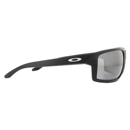 Oakley Gibston OO9449 03 Sunglasses