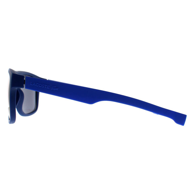 Lacoste L817S 424 Sunglasses