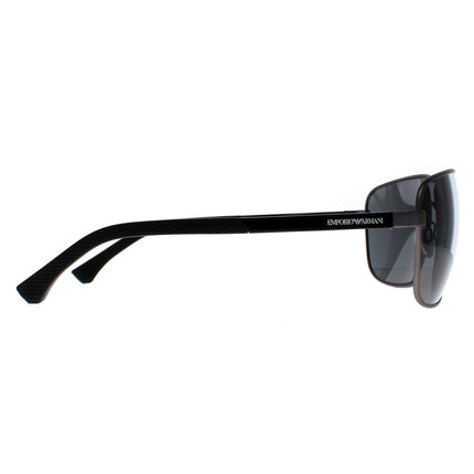 Emporio Armani 2033 3130/87 Sunglasses