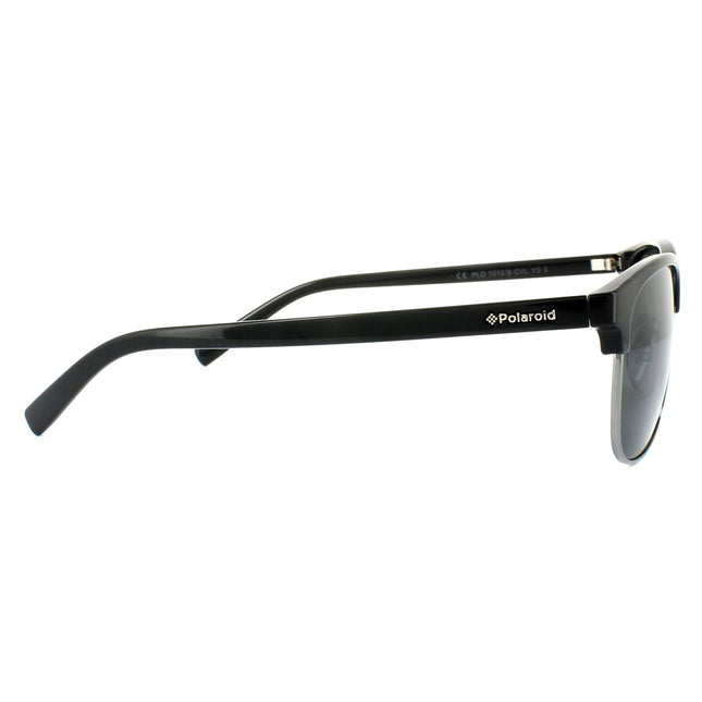 Polaroid 1012/S CVL Y2 Sunglasses